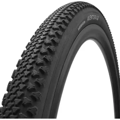 Vredestein Aventura Core TLR Gravel Buitenband