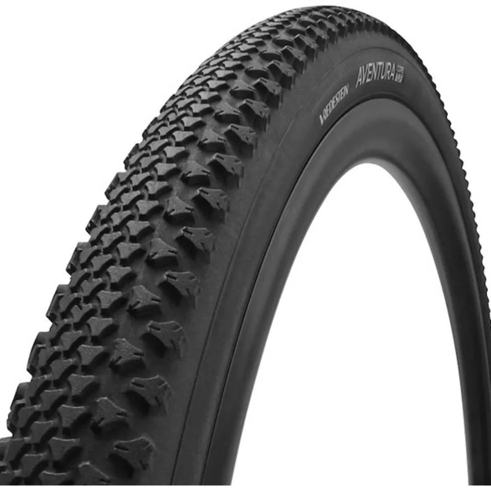 Vredestein Aventura Core TLR Gravel Buitenband