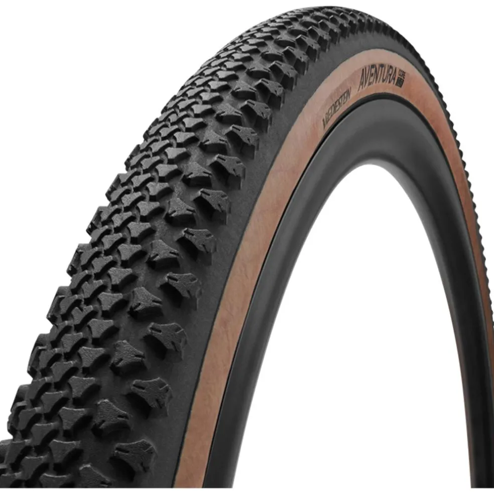 Vredestein Aventura Core TLR Gravel Buitenband