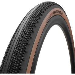 Vredestein Aventura Seta Core TLR Gravel Buitenband