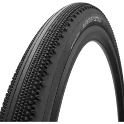 Vredestein Aventura Seta Core TLR Gravel Buitenband