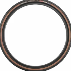 Vredestein Aventura Seta TLR Gravel Buitenband
