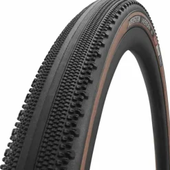 Vredestein Aventura Seta TLR Gravel Buitenband