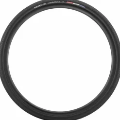 Vredestein Aventura Seta TLR Gravel Buitenband