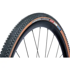 Vredestein Aventura TLR Gravel Buitenband