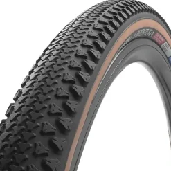 Vredestein Aventura TLR Gravel Buitenband