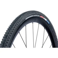 Vredestein Aventura TLR Gravel Buitenband