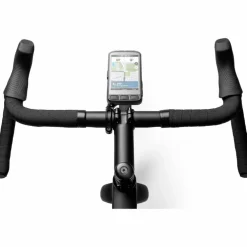 Wahoo Elemnt Ace Fietscomputer