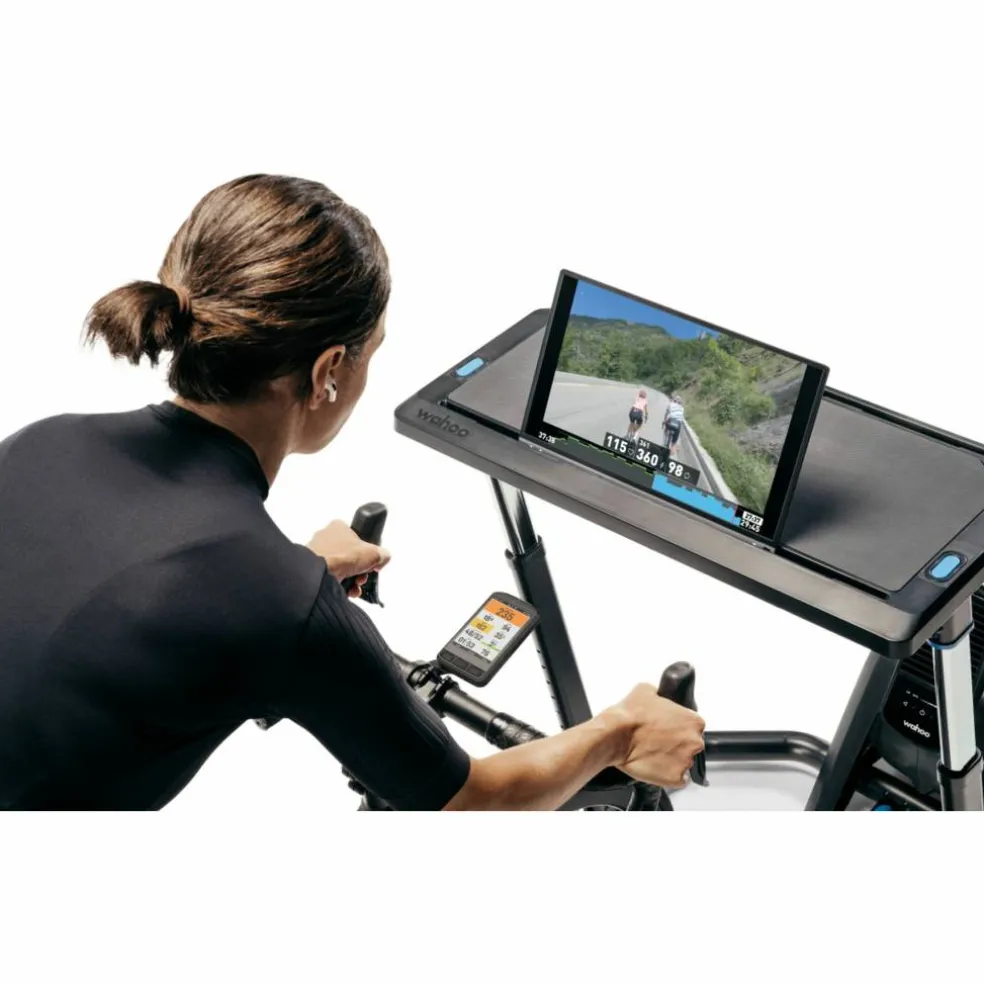 Wahoo Elemnt Ace Fietscomputer