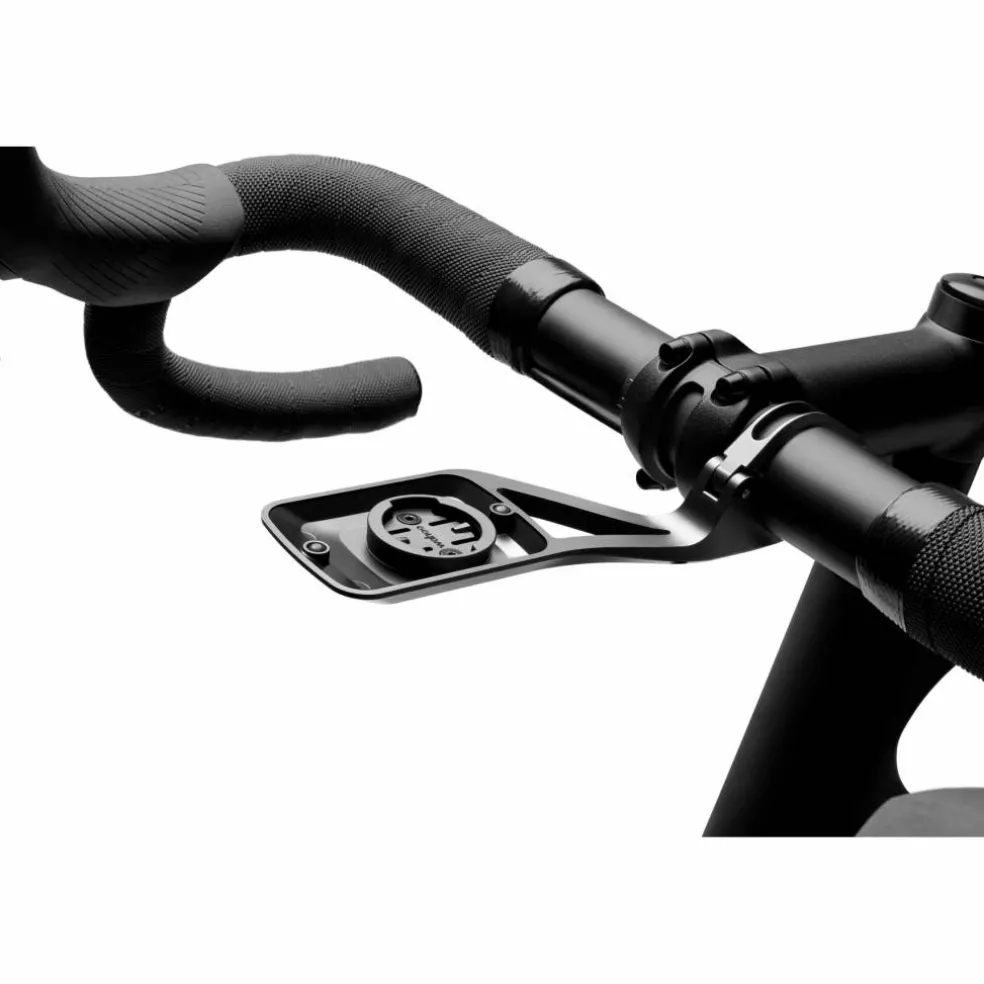 Wahoo Elemnt Ace Fietscomputer