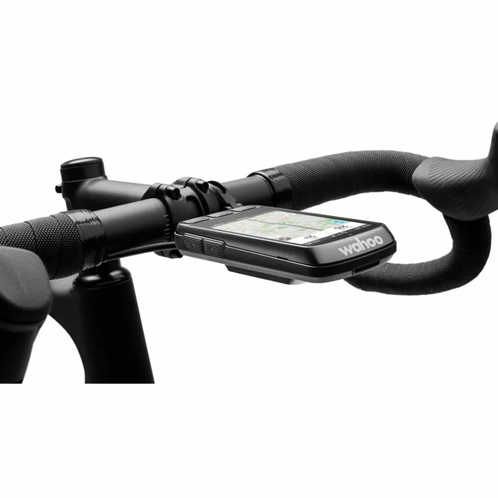 Wahoo Elemnt Ace Fietscomputer