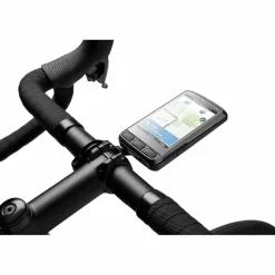 Wahoo Elemnt Ace Fietscomputer