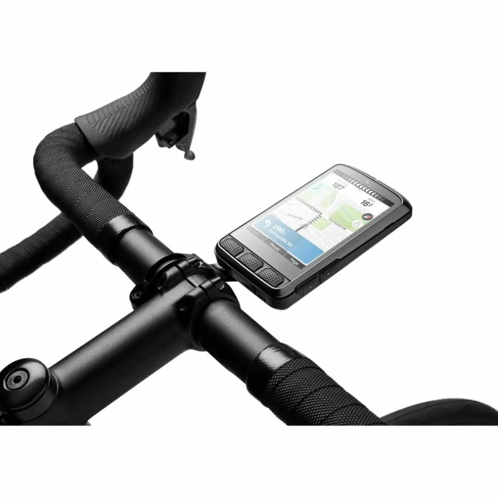 Wahoo Elemnt Ace Fietscomputer