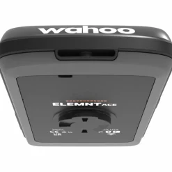 Wahoo Elemnt Ace Fietscomputer
