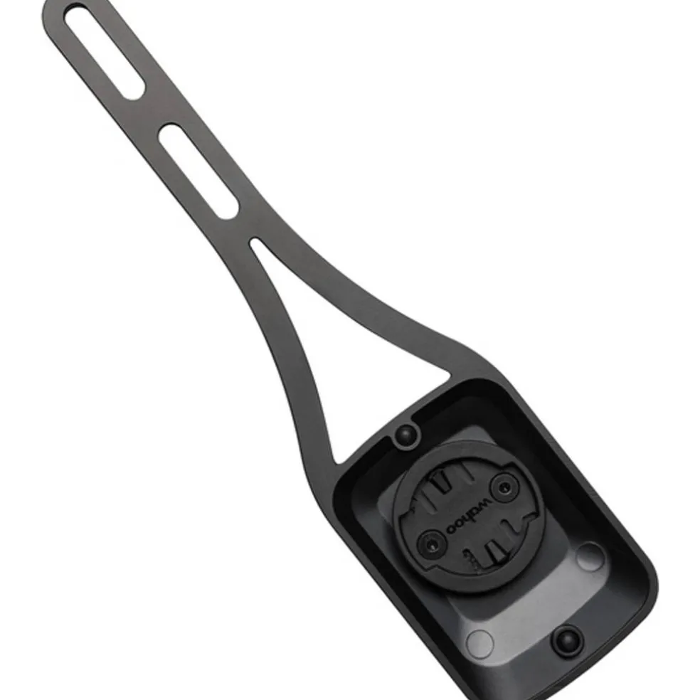 Wahoo Elemnt Ace Geïntegreerde Houder