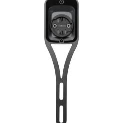 Wahoo Elemnt Ace Geïntegreerde Houder