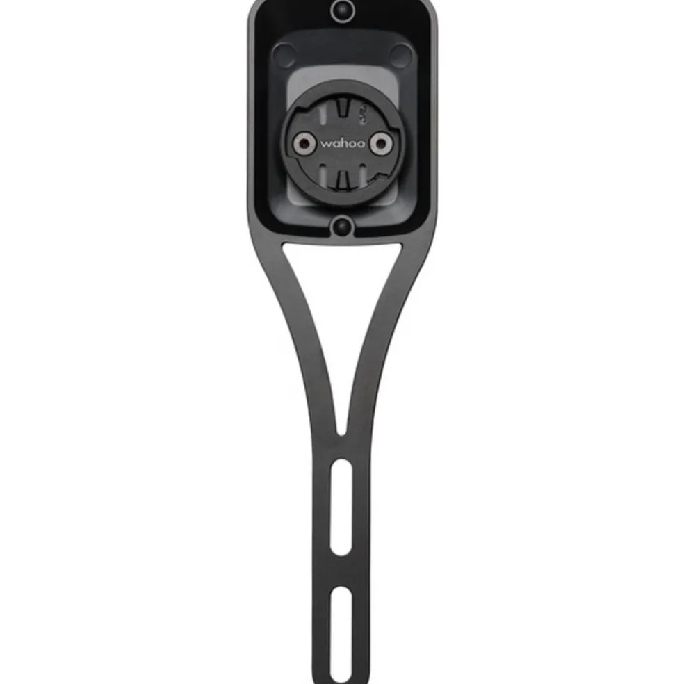 Wahoo Elemnt Ace Geïntegreerde Houder