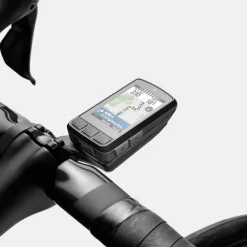 Wahoo Elemnt Bolt 3 Fietscomputer