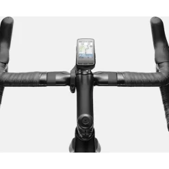 Wahoo Elemnt Bolt 3 Fietscomputer