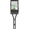 Wahoo Elemnt Bolt/Roam 3 Geïntegreerde Houder