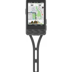 Wahoo Elemnt Bolt/Roam 3 Geïntegreerde Houder