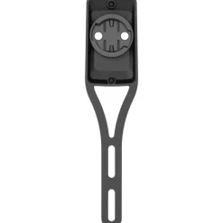 Wahoo Elemnt Bolt/Roam 3 Geïntegreerde Houder