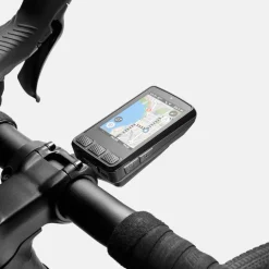 Wahoo Elemnt Roam 3 Fietscomputer
