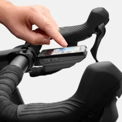 Wahoo Elemnt Roam 3 Fietscomputer