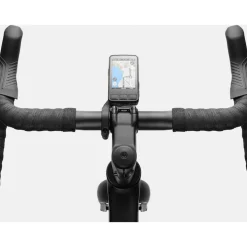 Wahoo Elemnt Roam 3 Fietscomputer