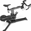 Wahoo KICKR Bike Pro Smart Bike