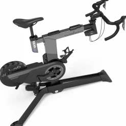 Wahoo KICKR Bike Pro Smart Bike