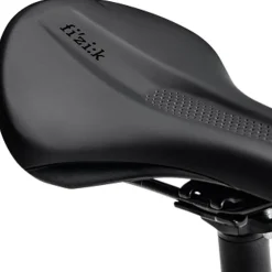 Wahoo KICKR Bike Pro Smart Bike