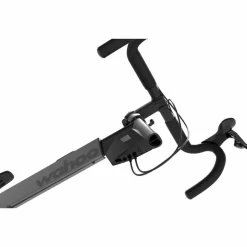 Wahoo KICKR Bike Pro Smart Bike