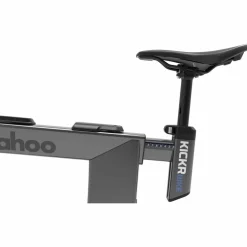 Wahoo KICKR Bike Pro Smart Bike