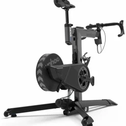 Wahoo KICKR Bike Pro Smart Bike