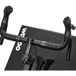 Wahoo KICKR Bike Pro Smart Bike