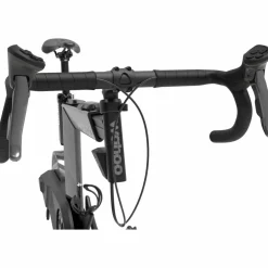 Wahoo KICKR Bike Pro Smart Bike