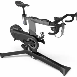 Wahoo KICKR Bike Pro Smart Bike