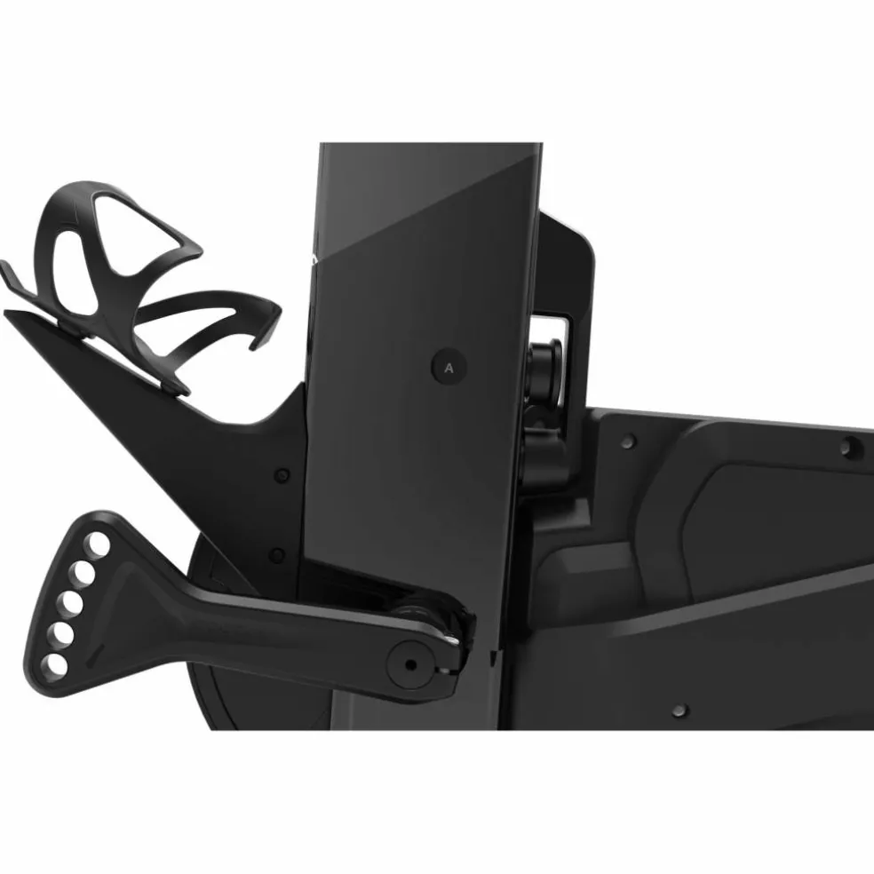 Wahoo KICKR Bike Pro Smart Bike