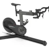 Wahoo KICKR Bike Shift Smart Bike