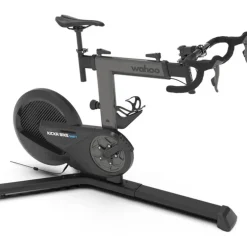 Wahoo KICKR Bike Shift Smart Bike