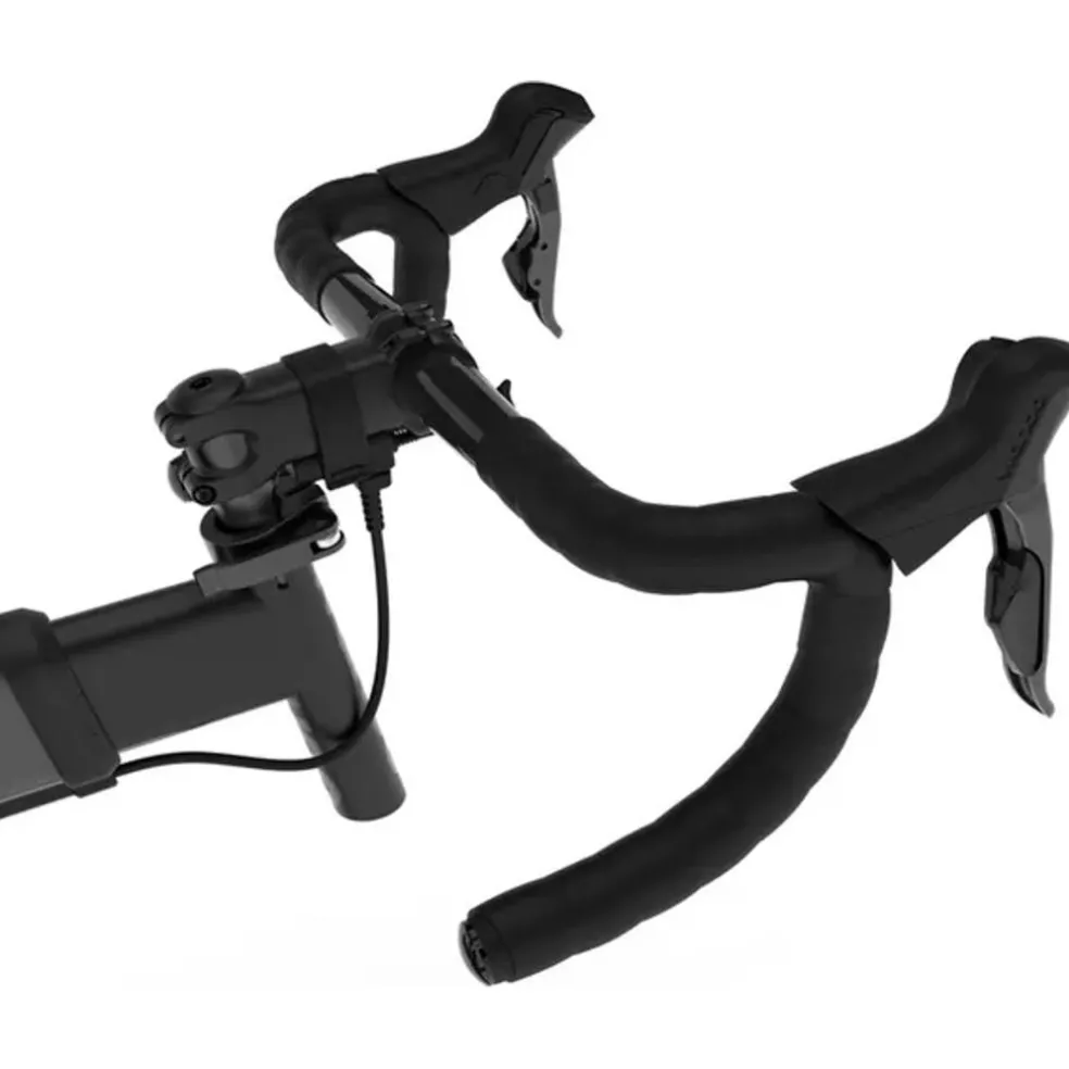 Wahoo KICKR Bike Shift Smart Bike