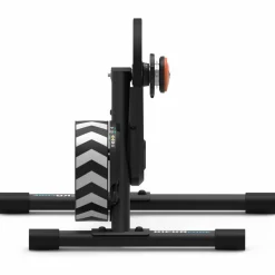 Wahoo KICKR Core 2 Fietstrainer met Zwift Cog & Click
