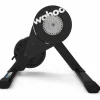 Wahoo KICKR Core 2 Fietstrainer