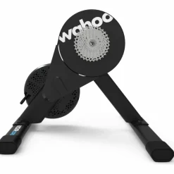 Wahoo KICKR Core 2 Fietstrainer