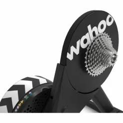 Wahoo KICKR Core 2 Fietstrainer