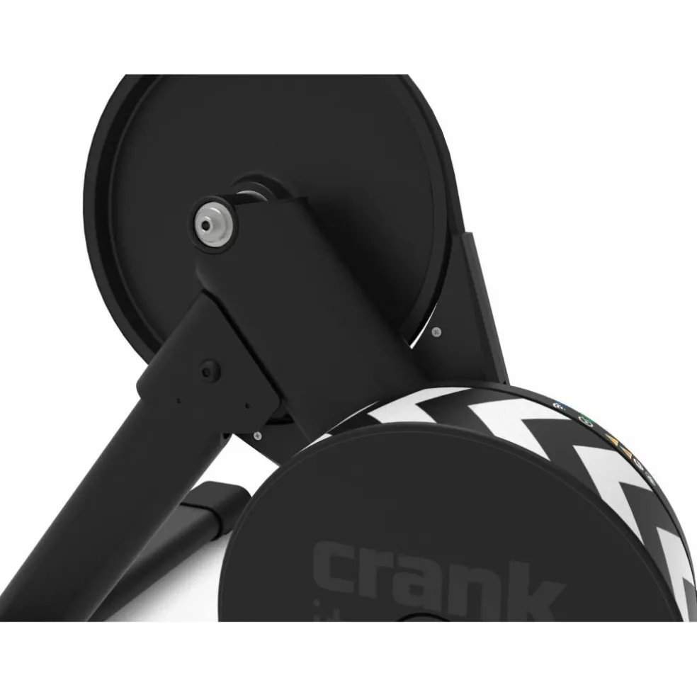 Wahoo KICKR Core 2 Fietstrainer