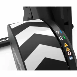Wahoo KICKR Core 2 Fietstrainer