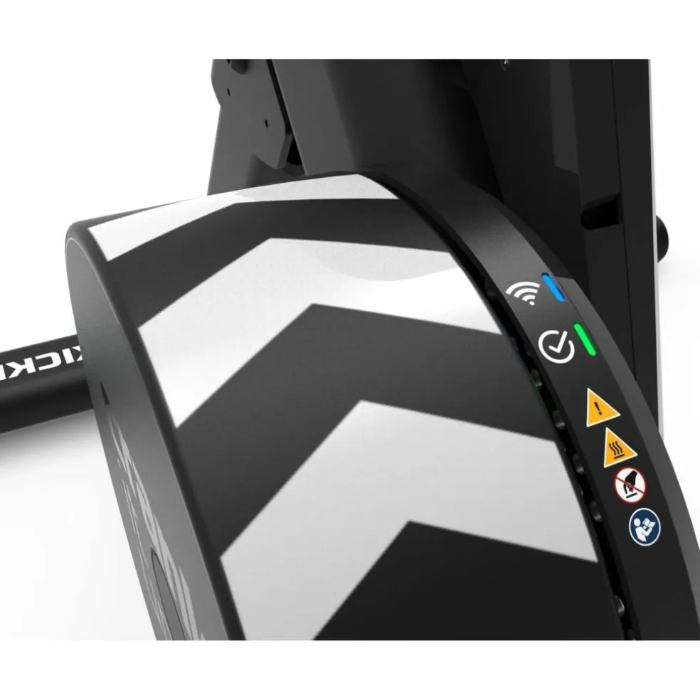 Wahoo KICKR Core 2 Fietstrainer