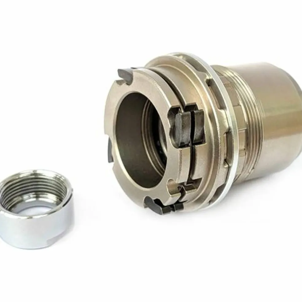 Wahoo KICKR (Core) SRAM XD/XDR Freehub Body